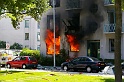 explosie en brand julianaweg 16-6-10 (8)